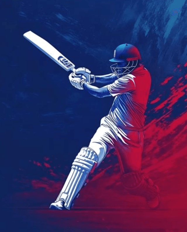Player Pre Registration